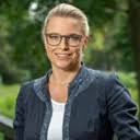 Dennis Schlender ... Martin Schlenke auf xing.com