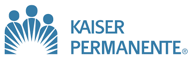 Kaiser permanente health insurance plans provide coverage for addiction treatment and other behavioral health services. Insurance Fees Clear Skies Psychology