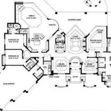 Collection by william cryer • last updated 5 days ago. Minecraft House Designs Blueprints Cool Floor Plans Really Treesranch Com Home Modern Landandplan