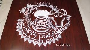 2021 yildan boshlab telegram pulli yangi funksiyalarni ishga tushiradi. Latest Mattu Pongal Rangoli Designs Kaanum Pongal 2021 Kolam Patterns Easy Pot Muggulu Ideas And Dot Rangoli To Celebrate The Harvest Festival With Joy Watch Video Tutorials Latestly