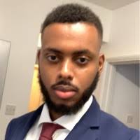 1600+ "Abdullahi" profiles