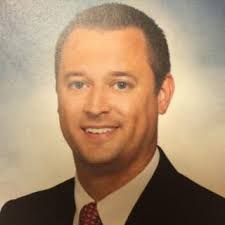 Dr. Joshua Aaron, MD