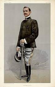 Emanuel felisberto, duque de ); Emanuele Filiberto Di Savoia Aosta Wikipedia