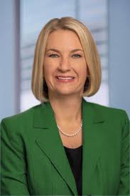 Montgomery County Community Leaders to Chair American Heart Association's  Annual Heart Walk