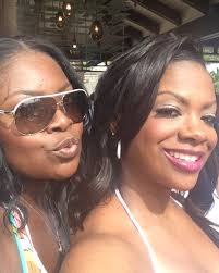 Happy Birthday to my Taurus sister @coachtobeyrenee!!!! So creative, such a  risk taker, so supportive, so unbothered, so grounded, intelligent, &  constantly growing learning & sharing her knowledge with me! 🥰❤️ I