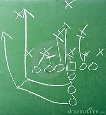 Check spelling or type a new query. Diagram Youth Football American Football Football