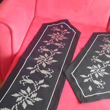 130 farkli tel kirma ornekleri mimuu com elde nakis kanavice tel sarma zanaati