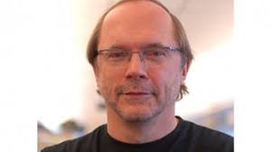 Realscreen » Archive » Knowledge Network brings