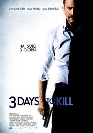 Download 3 days to kill cinemaindo. 3 Days To Kill 2014 Photo Gallery Imdb