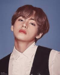 BTS THE WINGS TOUR: THE FINAL, FACE PHOTO COLLECTION] (From Black & White  To Color)