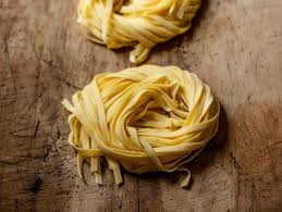 Fettuccine Recipe Fettuccine Food Network Recipes Fettuccine Recipes