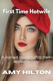 Amazon.com.au: Amy Hilton: books, biography, latest update