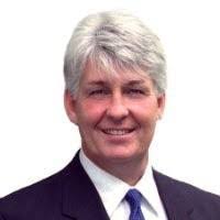 Thad Fowler's Instagram, Twitter & Facebook