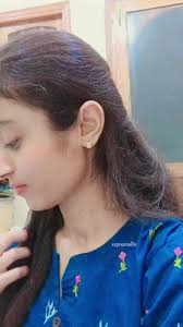 FORYOU #sindhisong #tiktokvideo #yuotubeshorts