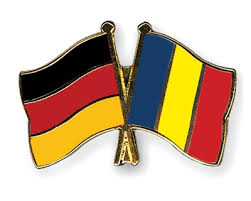 Germany's away clash with romania will get underway from 7.45pm uk time on sunday, march 28. Most Migrants Arriving In Germany In 2017 Were Romanians Romania Insider