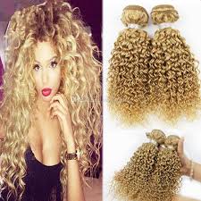 One piece clip in hair extensions cheap feel human brown ash blonde caramel red. Honey Blonde Indian Hair Weave Strawberry Blonde Curly Weave Cheap Human Hair Extensions Weft Deep Culry Blonde Hair Bundles Remy Hair Weaves Virgin Remy Hair Weave From Virginhair O 81 26 Dhgate Com