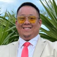 80+ "Abalos" profiles