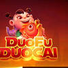 Domino slot duo fu duo cai simulator android latest 1.0.1 apk download and install. 1