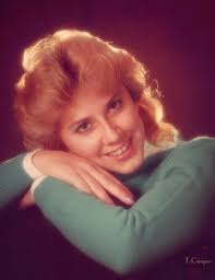 Obituary for Terri Lorett (Merrill) Hutchins