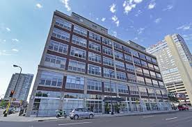 2 bedroom loft apartments minneapolis. Sexton Lofts For Sale And Rent Minneapolis Mn