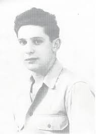 Obituaries from The Canton Independent-Sentinel, Canton , PA