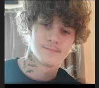 Logan Thomas Cantrell Obituary (2025)