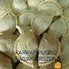 Karipap memang sangat digemari oleh karipap ini boleh disimpan frozen dan tentunya anda boleh memasak seberapa banyak yang anda 2 cawan air sejuk. Https Encrypted Tbn0 Gstatic Com Images Q Tbn And9gcr2opk8quivnjnyyl1hykaugel6ncxwwcmtuyjcltm Usqp Cau