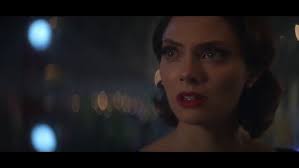 Doom Patrol 2x09 Doom patrol turns to wax HBOmax