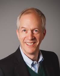 Articles by Mark Day, Chief Scientist