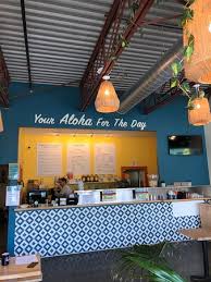 Search 19 house cleaners near portsmouth, nh. Ohana Kitchen Portsmouth Menu Prices Restaurant Reviews Tripadvisor