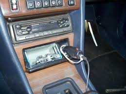Check spelling or type a new query. Loose Cigarette Lighter Mercedes Benz Forum