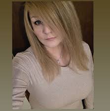 Is the dance still going