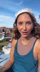 Abby Rickard Drew Broke Up