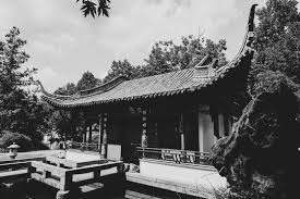 • dieses hotel mit 3 sternen • kostenlose parkplätze • kostenloses wlan • garten • fußgängerfreundliche. Chinesischer Garten Photos Royalty Free Images Graphics Vectors Videos Adobe Stock