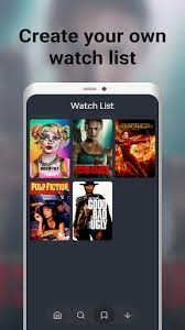 If you have a new phone, tablet or computer, you're probably looking to download some new apps to make the most of your new technology. Download Movie Time Download And Discover Movies Torrents Free For Android Movie Time Download And Discover Movies Torrents Apk Download Steprimo Com