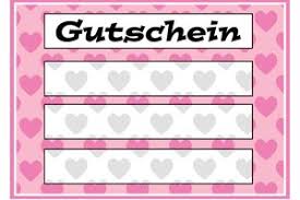 Gutschein Vorlage Gutschein Vorlage Kostenlos Gutschein Ausdrucken Gutschein Vorlage