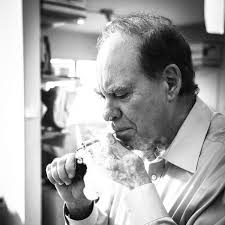 The Best Way To Germinate Seeds — Ed Rosenthal