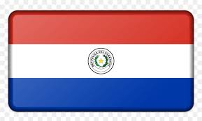 How to draw the world easy. Easy Flags Of The World To Draw Hd Png Download Vhv
