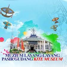 Ini lirik lagu anak barisan musik dari tasya, ciptaan at mahmud. Muzium Layang Layang Pasir Gudang Home Facebook