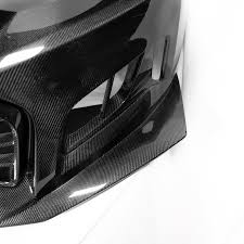 Image result for Carbon Black 2010 Allure