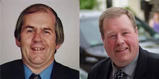 Close race for chairman of Schoharie County