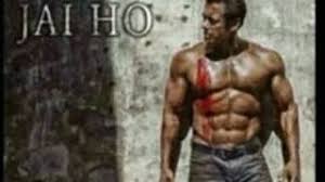 No me doy por vencido. Salman Six Pack Youtube