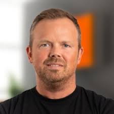 Andrew DeRouanna email address & phone number