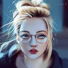 240 Cartoon Girls Ideas Girly M Girl Cartoon Girly Art Funny photos of girls without inscriptions.