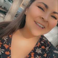 Bailey Evans (evansbailey05)