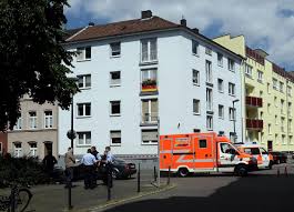 Zimmer in 3er wg | 15 m² | 592 €. Toter Bei Sek Einsatz In Deutz Entdeckt Kolnische Rundschau