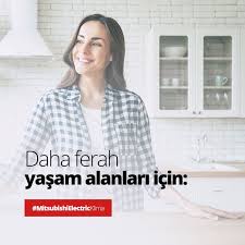 Havadaki Kucuk Ve Kotu Kokulu Maddeleri Yakalayip Koku Kaynagini Parcalayan Filtresi Ile Yasam Alanlariniza Deger Katar Legendera 2020 Rahat Kaftan Verimlilik