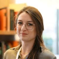 100+ Profile mit dem Suchbegriff „Kiebel“