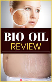 Bio Oil For Stretch Marks Review India Bio Oil Review And Benefits How To Use Bio Oil For Stretch Marks Bio Oil Oil For Stretch Marks Stretch Marks