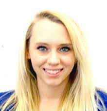 Hanna Moore's Instagram, Twitter & Facebook